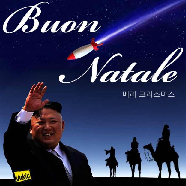 kim-cometa