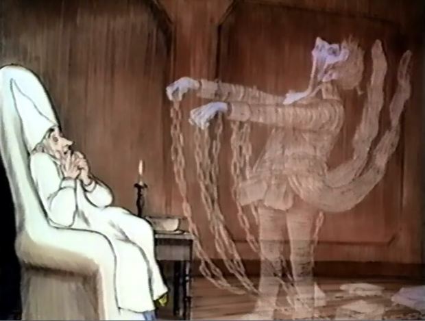 marleys-ghost-cartoon