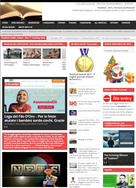 nuovo rosebud senza likes awaards 23 dec 2017.jpg