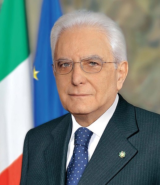 518px-Presidente_Sergio_Mattarella