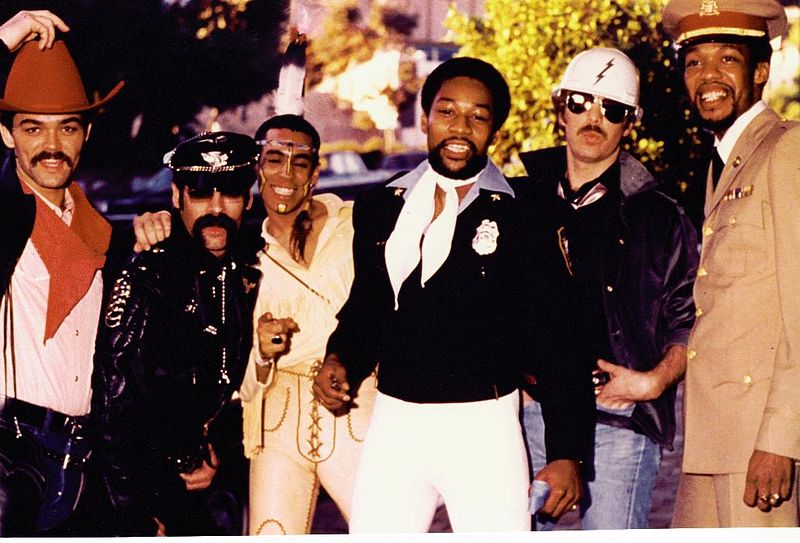 800px-VillagePeople1978