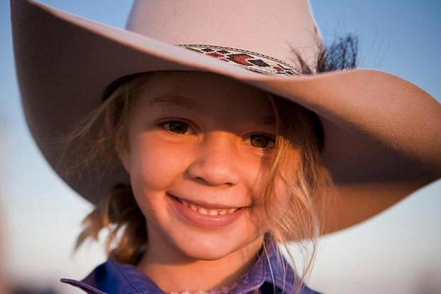 amydollyeverett1001a (1)