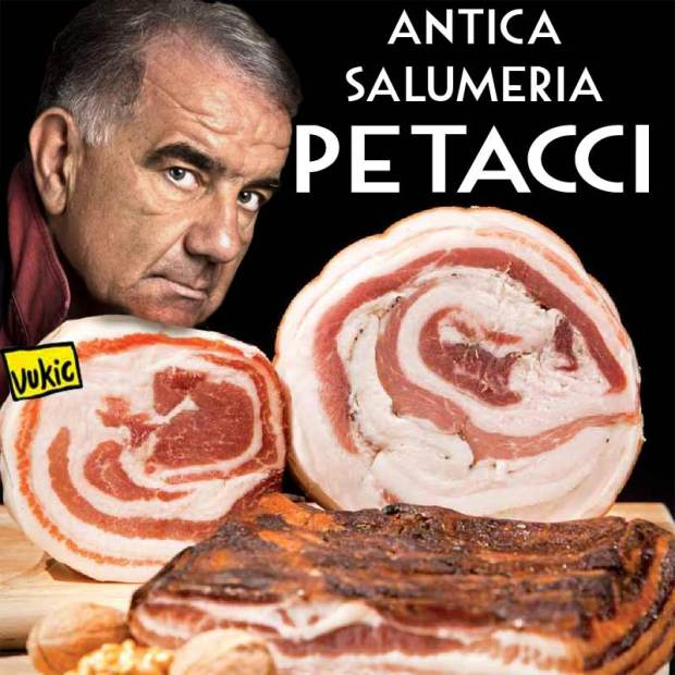 antica-salumeria-petacci