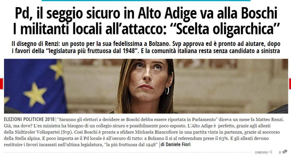 boschi2