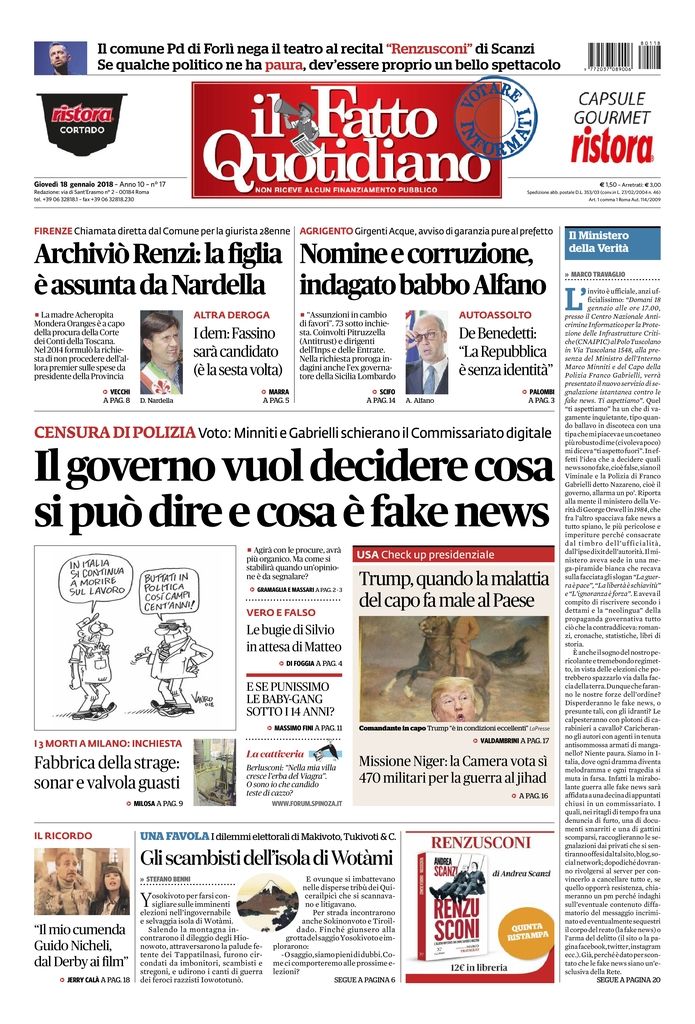 giovedi-18-gennaio-2018