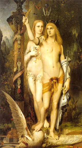 Moreau_-_Jason_et_Médée