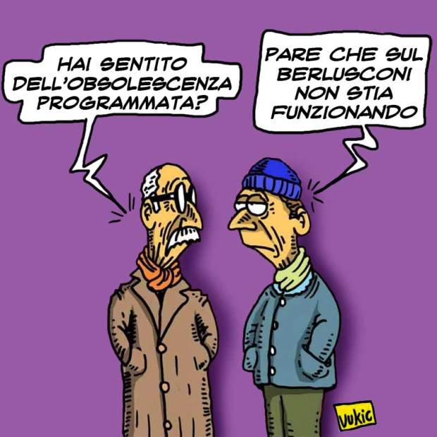 obsolescenza-programmata