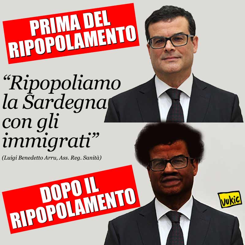 ripopolamento