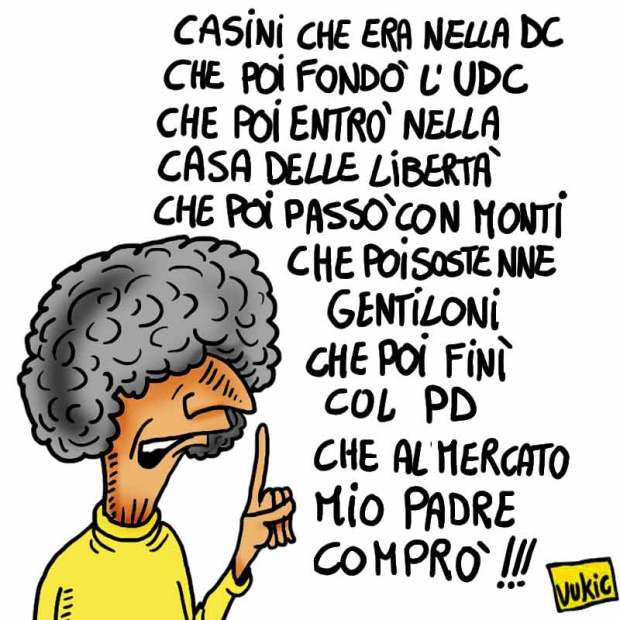 soliti casini alla-fiera-dellest