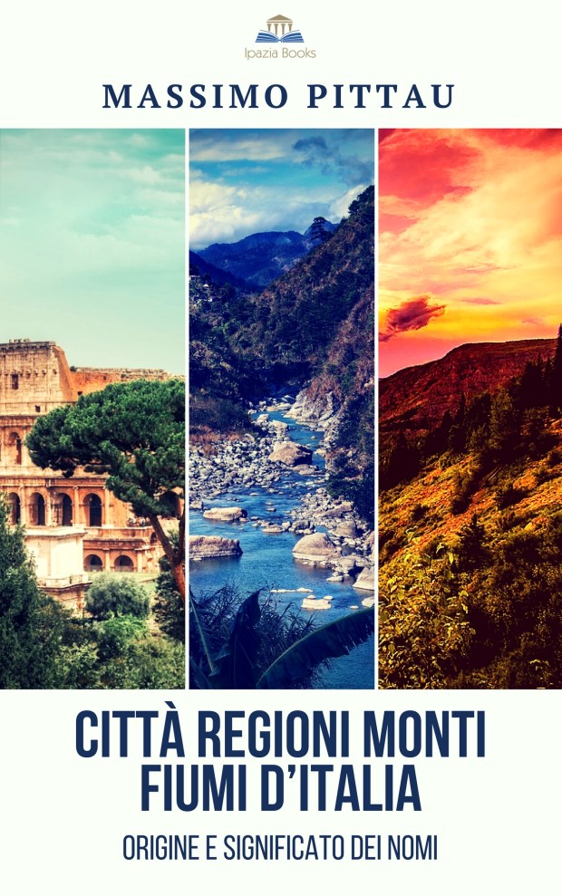 CITTÀ REGIONI MONTI FIUMI D_ITALIA