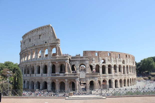 colosseum-3012088_960_720