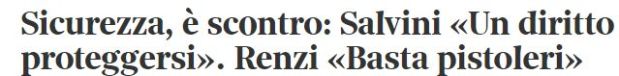 corriere1