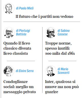 corriere2