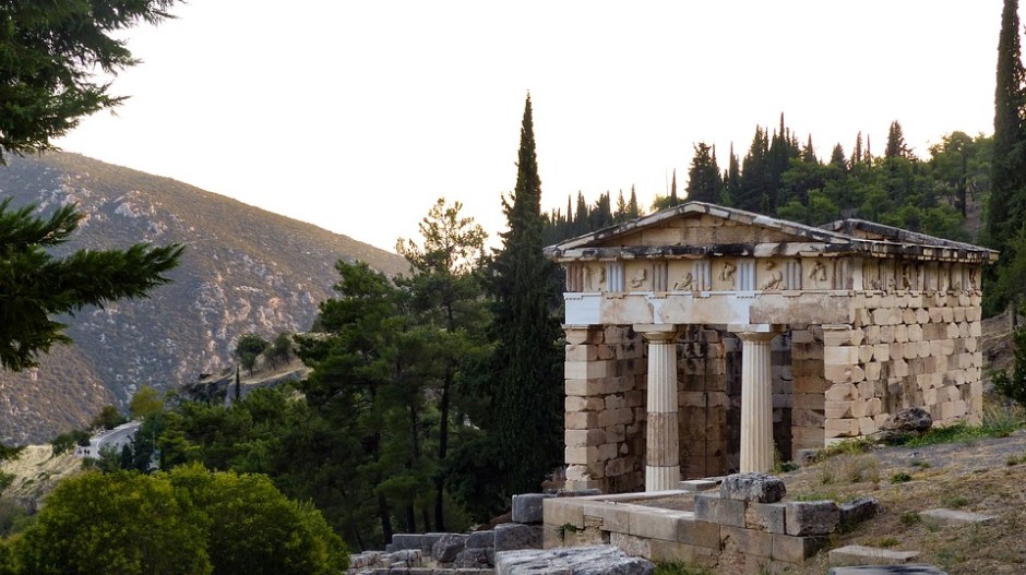 delphi-2975066_960_720
