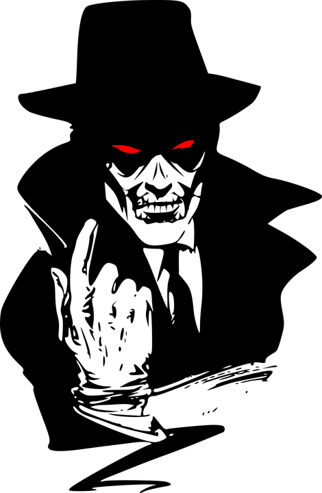 demon-2026411_960_720