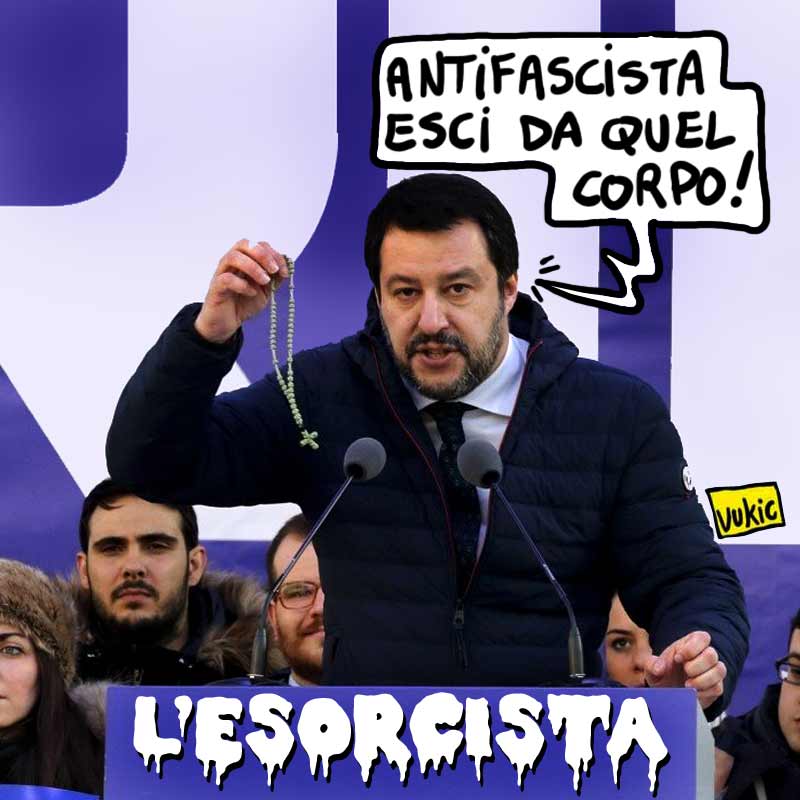 don-matteo-esorcista
