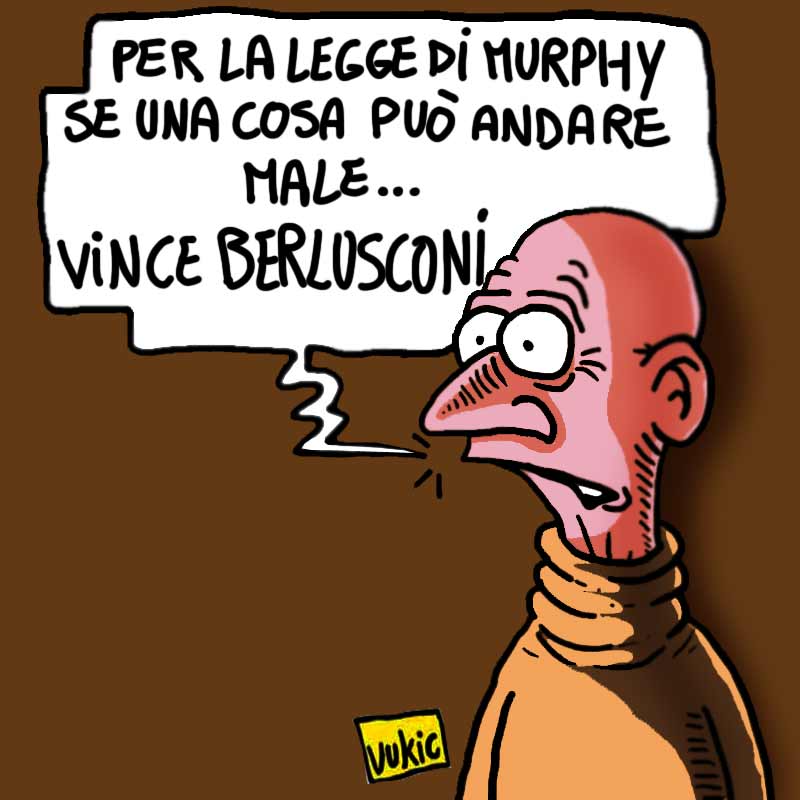 legge-di-murphy