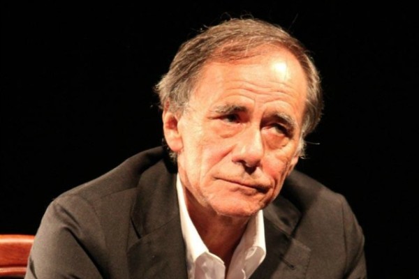 roberto-vecchioni-600x400