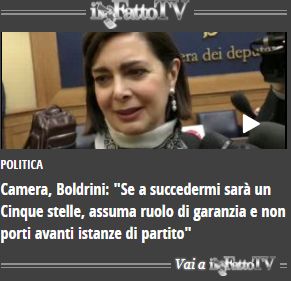 BOLDRINI.jpg