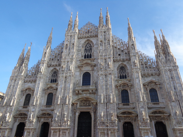 duomo.jpg