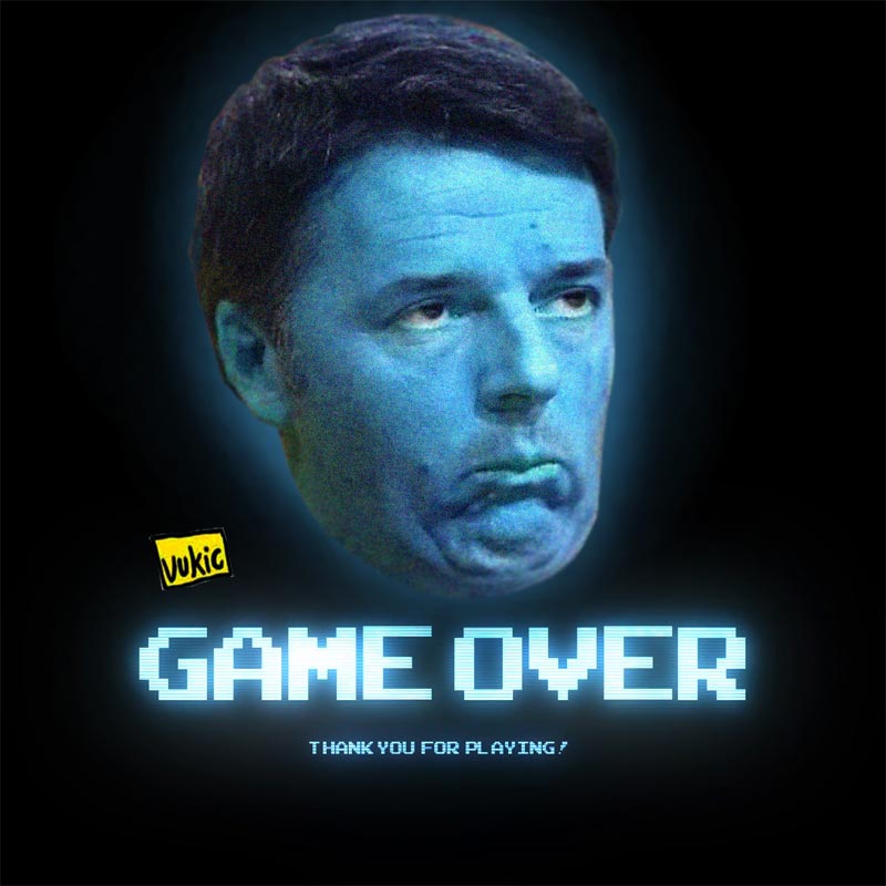 game-over