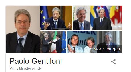gentiloni.jpg