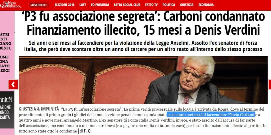 giudici grillini.jpg