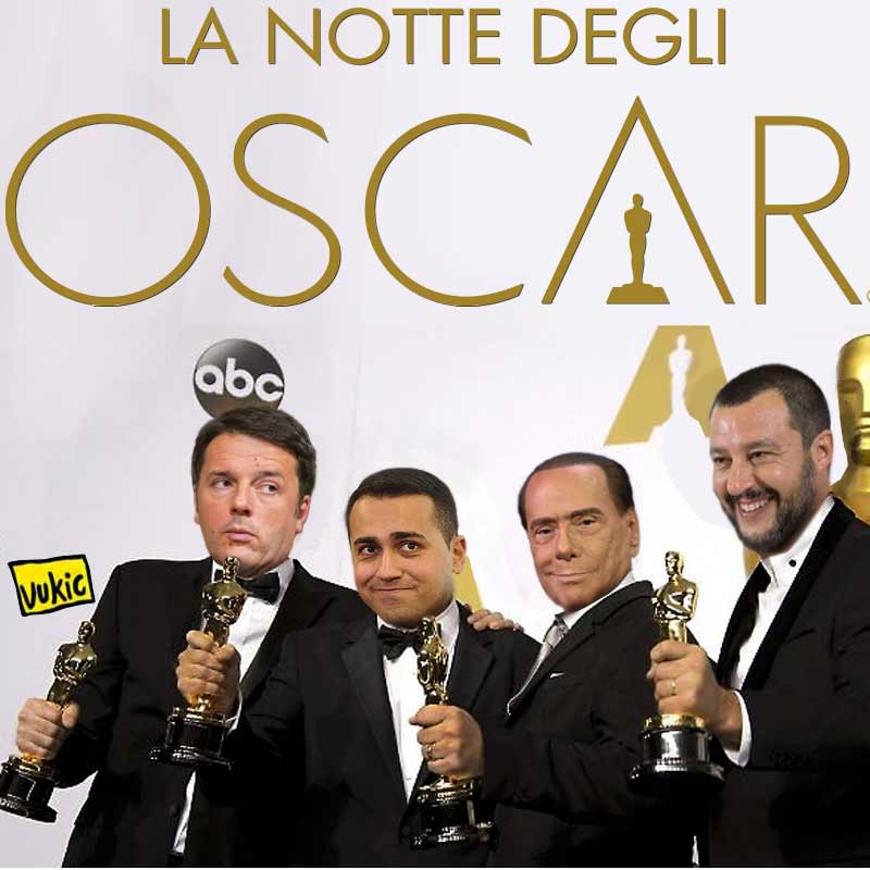 la-notte-degli-oscar
