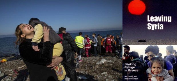 leaving syria collage.jpg