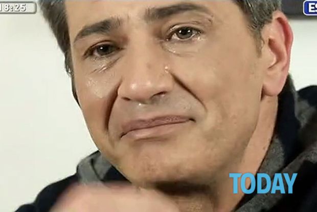 Lorenzo Crespi a Domenica Live-2.jpg