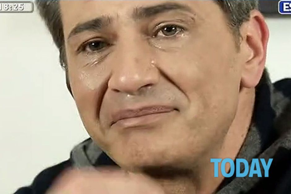 Lorenzo Crespi a Domenica Live-2.jpg