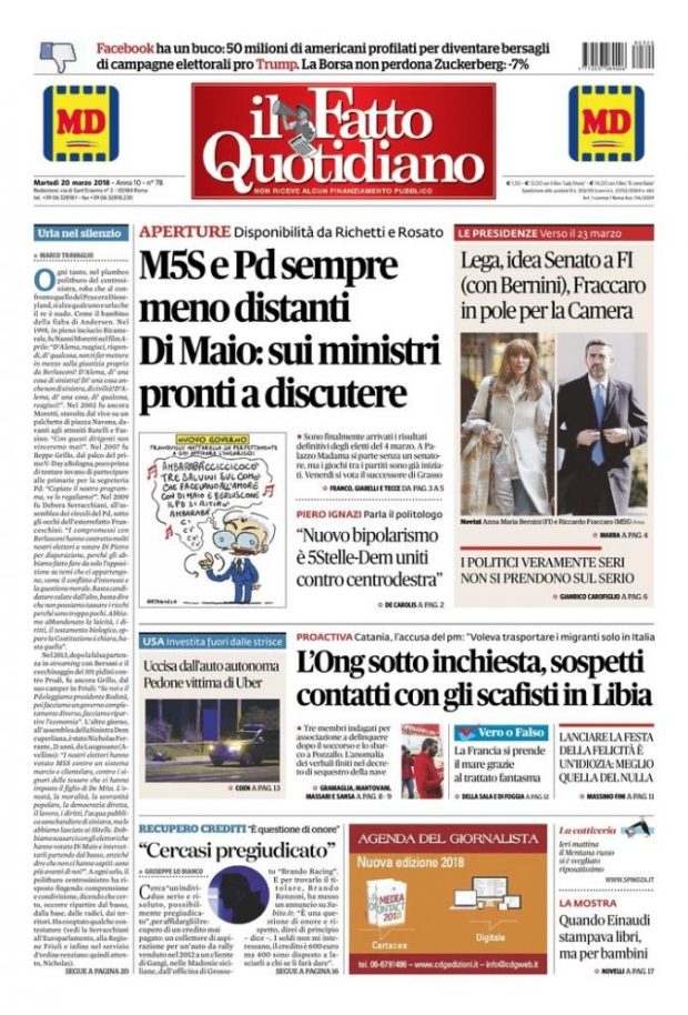 martedi-20-marzo-2018-675x996