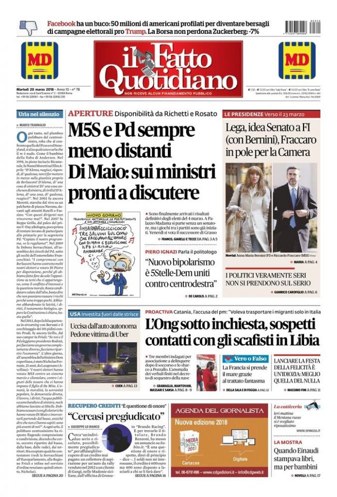 martedi-20-marzo-2018-675x996