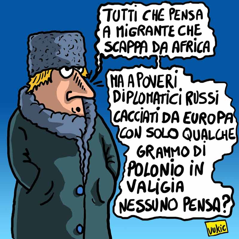 nuove migrazioni.jpg