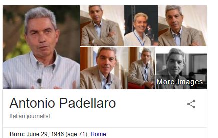 padellaro.jpg
