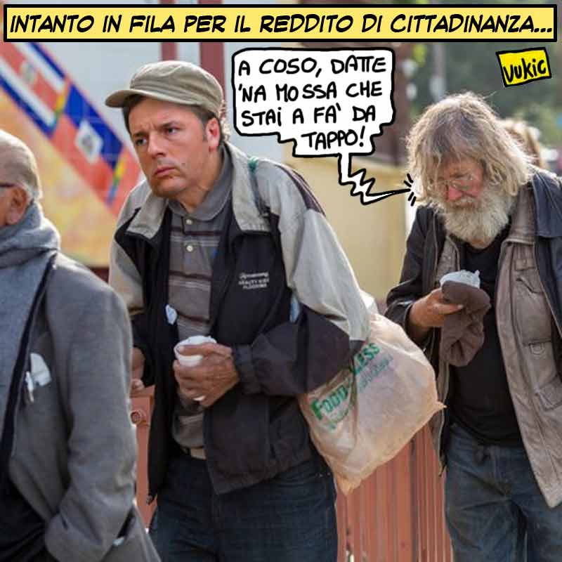 reddito-di-cittadinanza.jpg