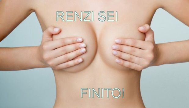 renzifinito