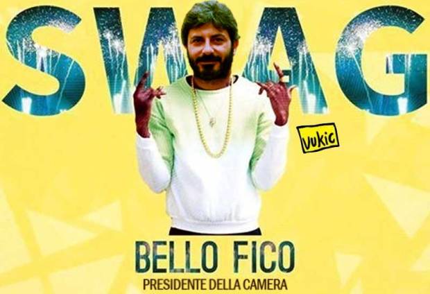 roberto-bello-fico