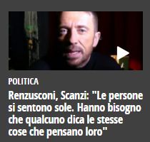 scanzi.jpg