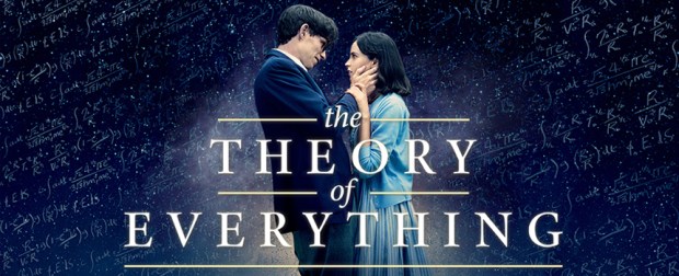 theory-of-everything-poster.jpg