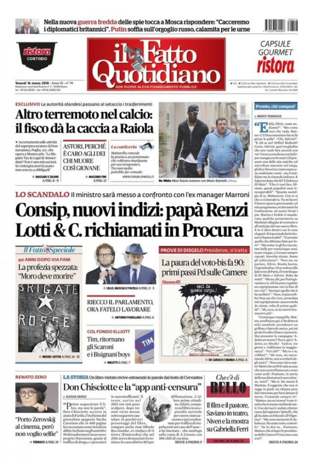 venerdi-16-marzo-2018-675x996