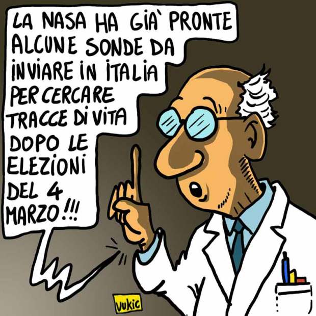 vita-dopo-il-4-marzo