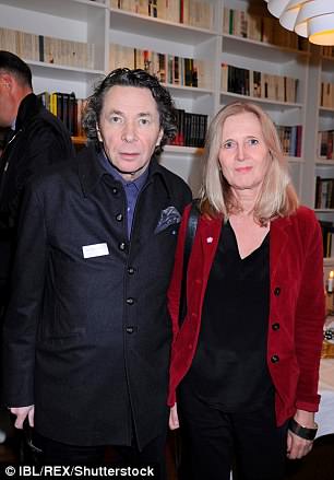 4B8CCC9900000578-0-Katarina_Frostenson_and_husband_Jean_Claude_Arnault-m-18_1524680141604