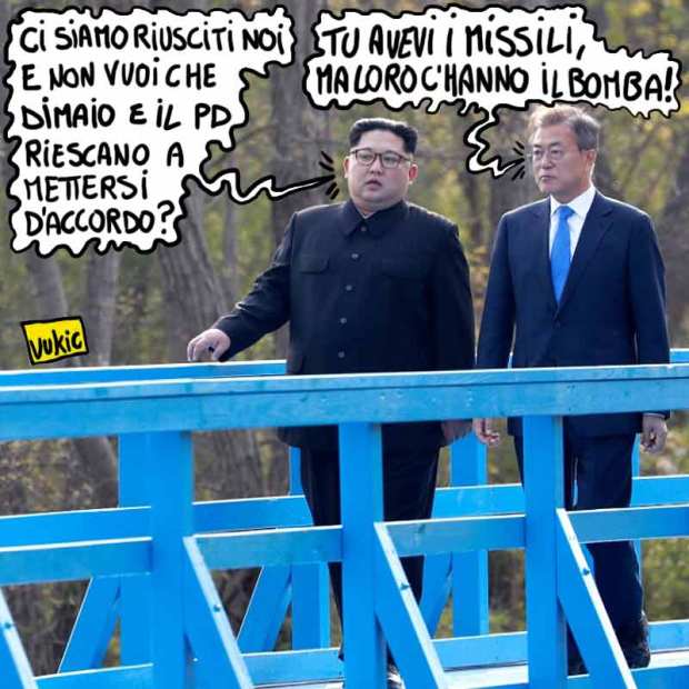 accordi-e-disaccordi