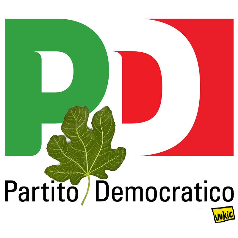 FICO-DEMOCRATICO