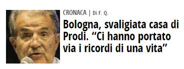 prodi