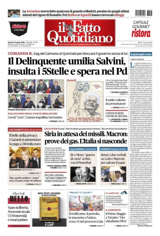 venerdi-13-aprile-2018-675x996