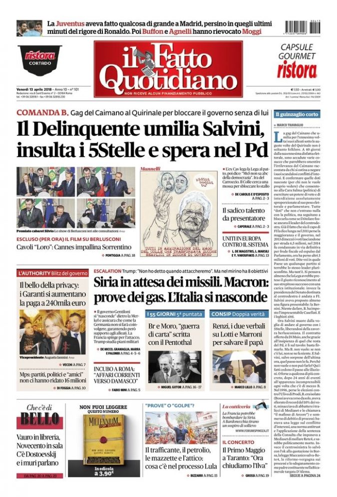 venerdi-13-aprile-2018-675x996