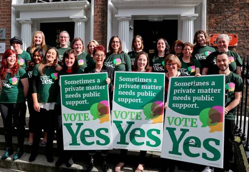 12 NEWS ER FOR YES MX_1 2