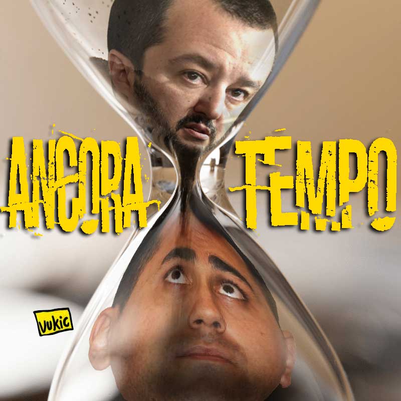 ancora-tempo